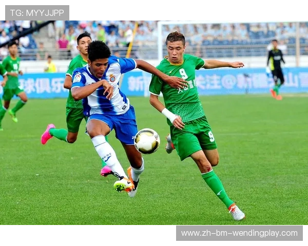 贵州CBA和足球赛收入：贵州CBA与足球赛的收入对比与市场潜力