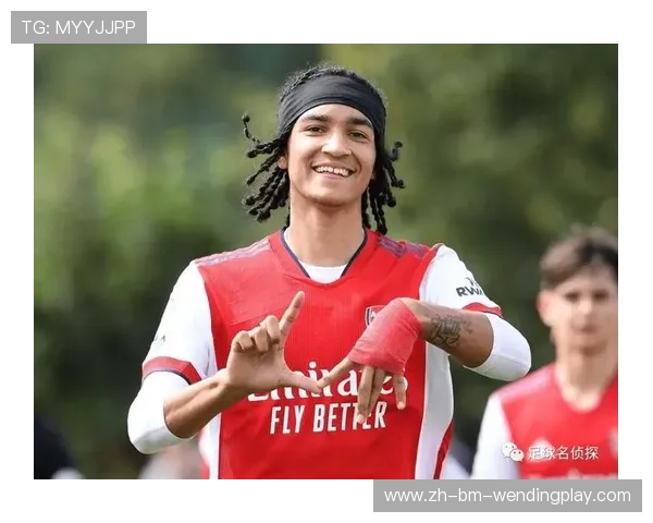 足球粉丝代币是否提升球迷对球队运营的参与度与归属感