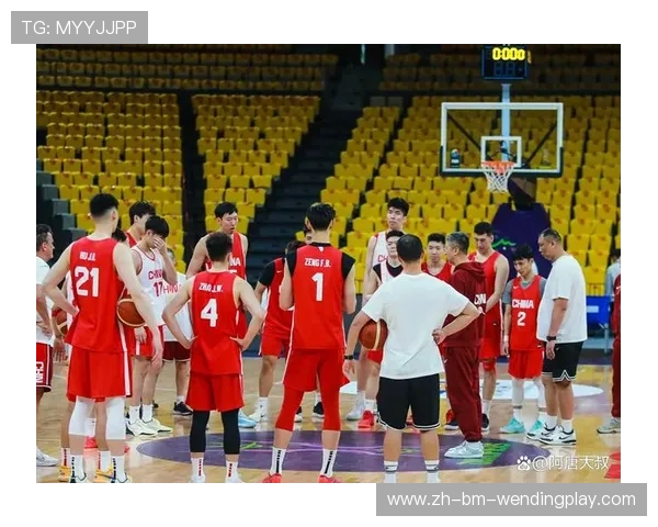 香港足球CBA崛起之路本土赛事如何推动亚洲足坛新格局